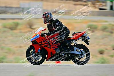 media/Apr-13-2025-TrackXperience (Sun) [[fb1ef998a6]]/Level 1 (Beginner)/Turn 6 (Session 2)/